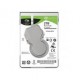 Seagate Barracuda BarraCuda 2.5'' 2TB 2000GB Serial ATA III ST2000LM015